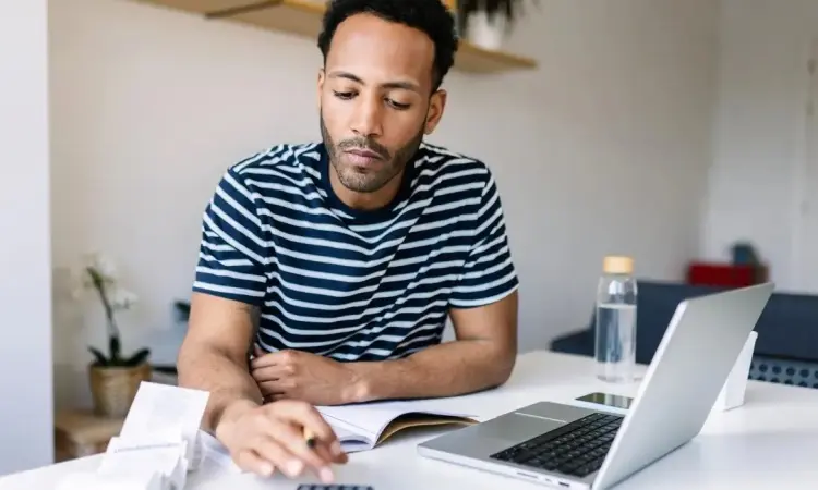 Can I Believe In An Annuity Purchase Or Perhaps Structured Negotiation Broker?