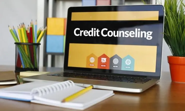 Getting Help From Credit Counselors
