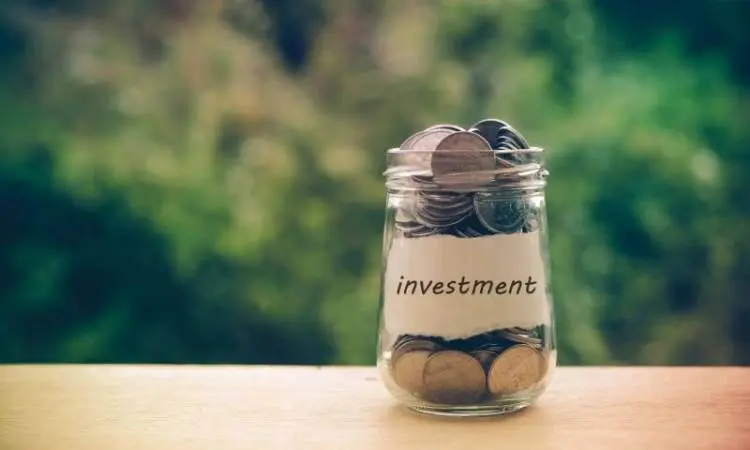 Great Plan for Future is Retirement Annuity Plan