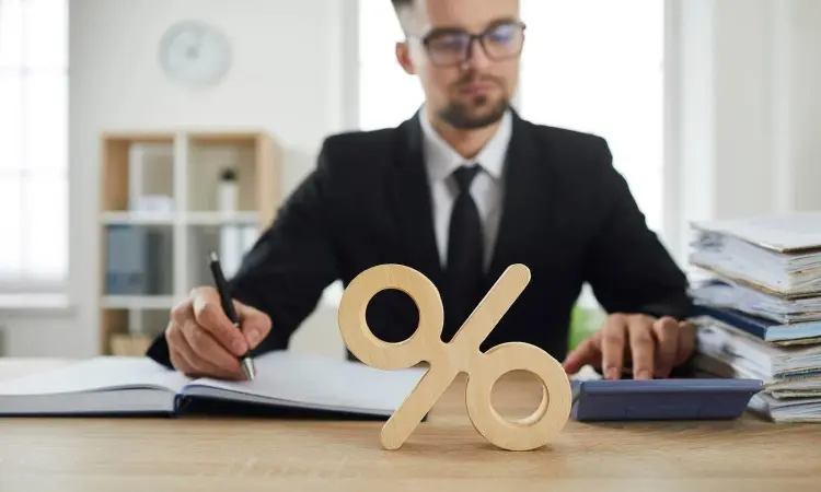 How Does An Annuity Work?