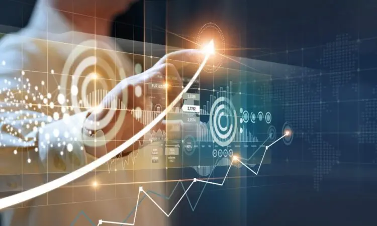 Selling Insurance As Well As Annuities – Focus On The Dilemma
