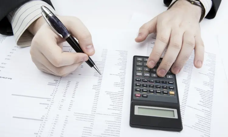 What Is an Annuity Factor?