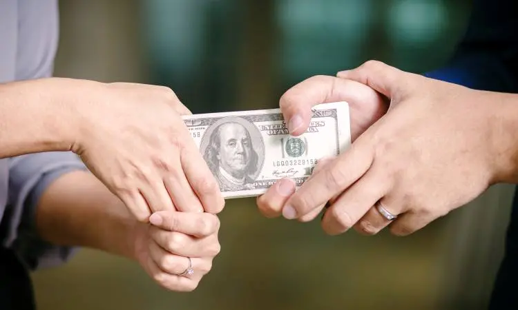 When If You Refuse To Cash Out Your Annuity?