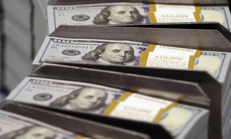 Acquiring Money With Life Settlements