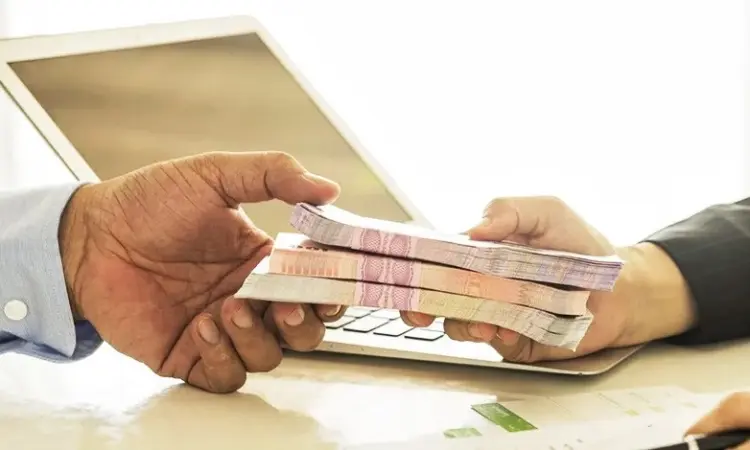 Aggressive Payday Loan Collections Go Too Far