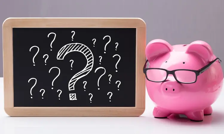 Annuities Pros and Cons Explained