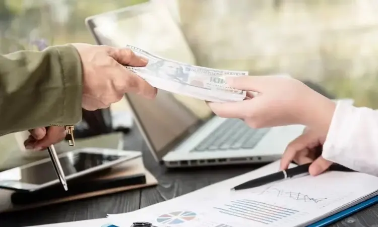 Best Payday Loan Consolidation Companies