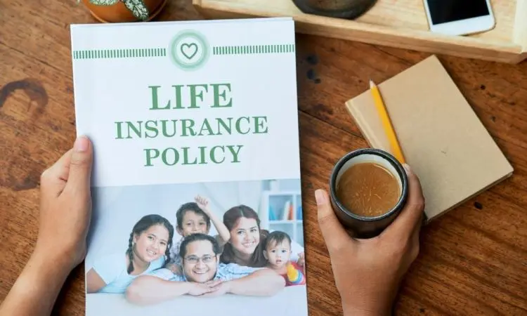 Complete Guide for Beginners in Choosing a Life Insurance Policy