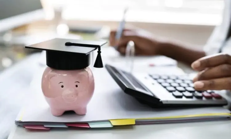 Education Loans: Go for That Degree Course You Always Dreamt About