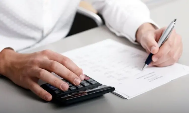 Estimating Your Retirement Income Needs