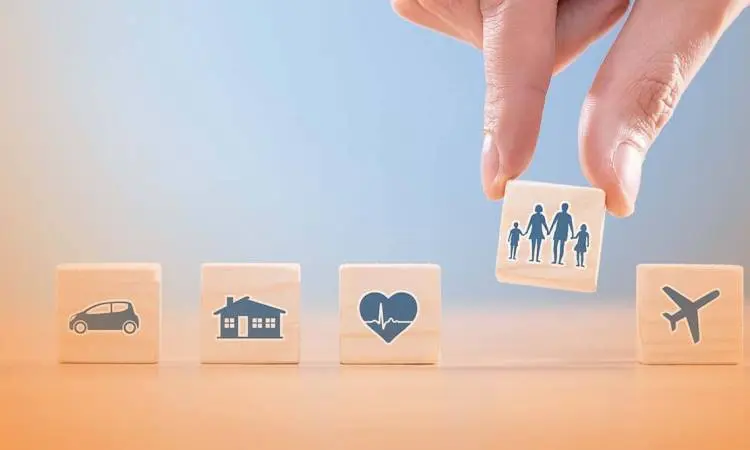 Getting The Best Fixed Annuity Insurance Coverage