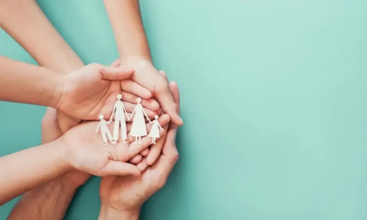 How Can My Family Save On Life Insurance Costs?