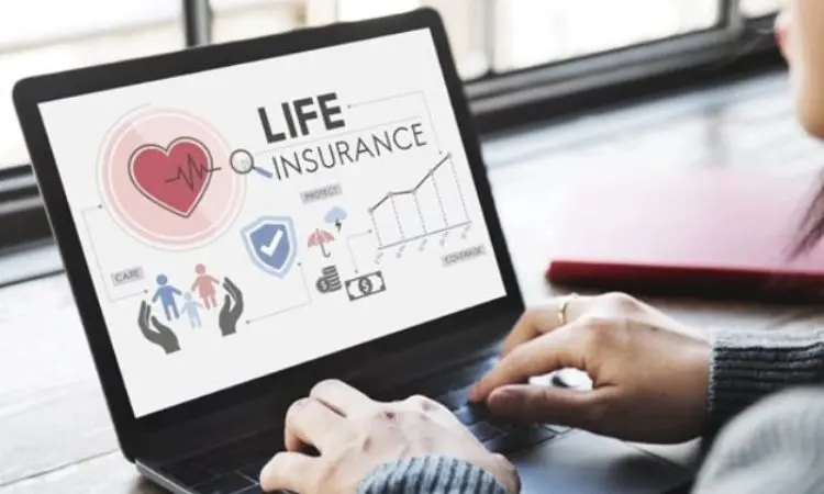 How Do Employer Paid Life Insurance Premiums Work?