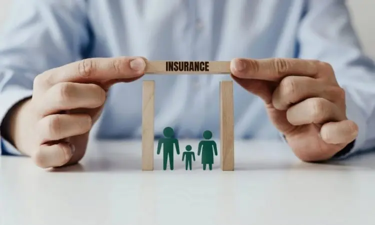 How Do Veterans Life Insurance Policies Private Work?