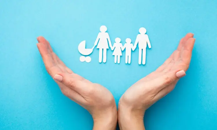 How Important Is It To Get Insured?
