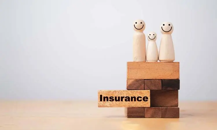 How to Choose the Right Life Insurance for Your Family's Future