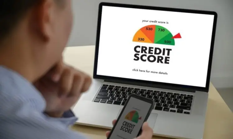 How to Improve your Credit Score