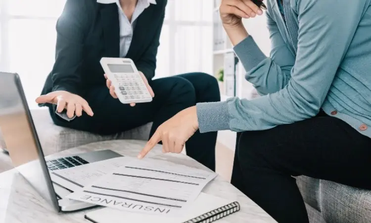 How to Take Advantage of Cash Value in a Life Insurance Policy