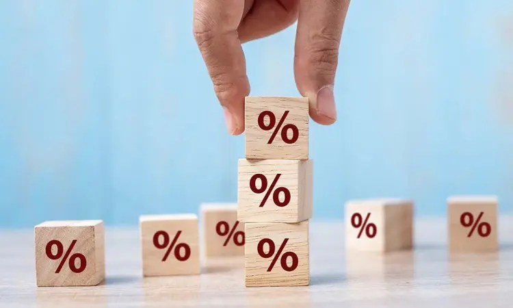 Inquiries For Enhanced Annuity Rates