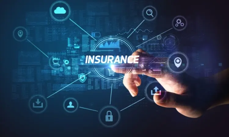 Insurance Coverage Offers Economical Life Style Security