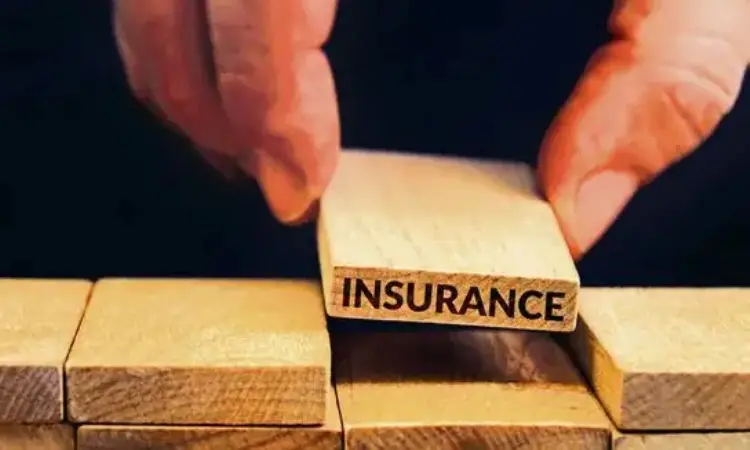 Is Your Life Insurance Or even Annuity Safe?