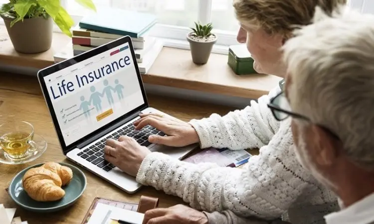 Little Known Tips To Buying The Cheapest Life Insurance For You