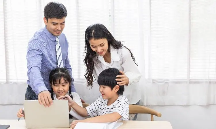 Primary Advantages Of Possessing Life Assurance At An Early Age