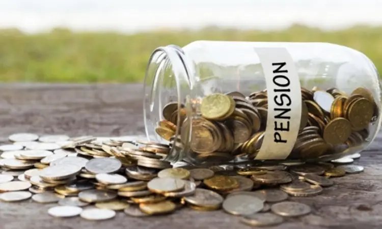 Retirement Planning – Ten Greatest Misconceptions With regards to Fixed Annuities