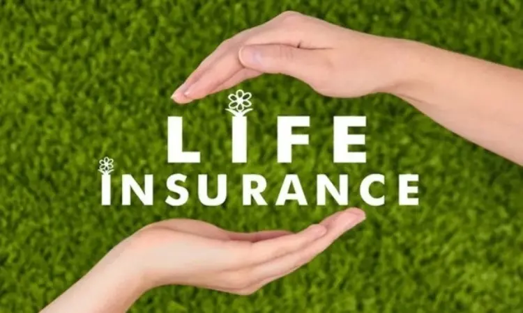Strategies for Optimizing Your Life Insurance Benefits