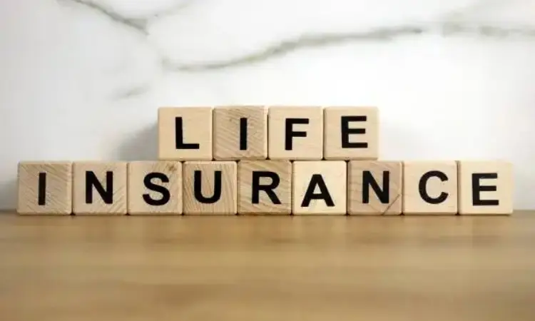 The Importance of Life Insurance in Long Term Financial Planning