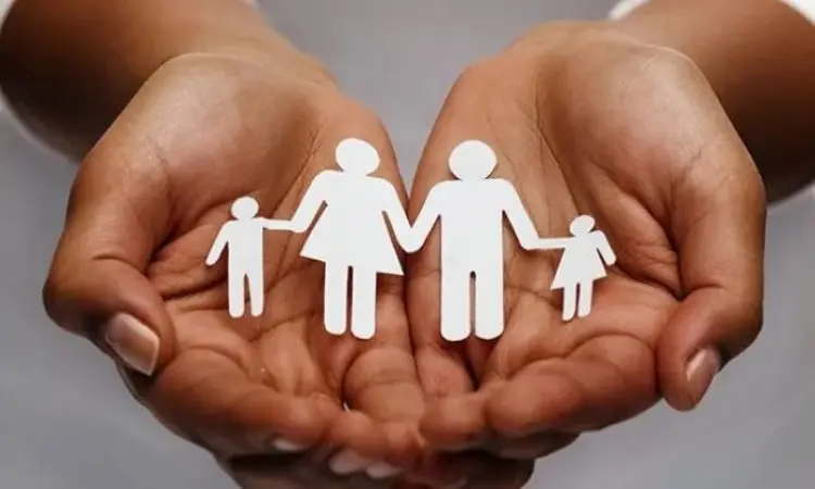 Tips For Keeping Your Cost Of Life Insurance To A Minimum