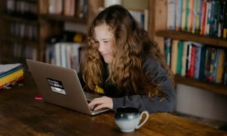 Tips On How To Homework Term Online