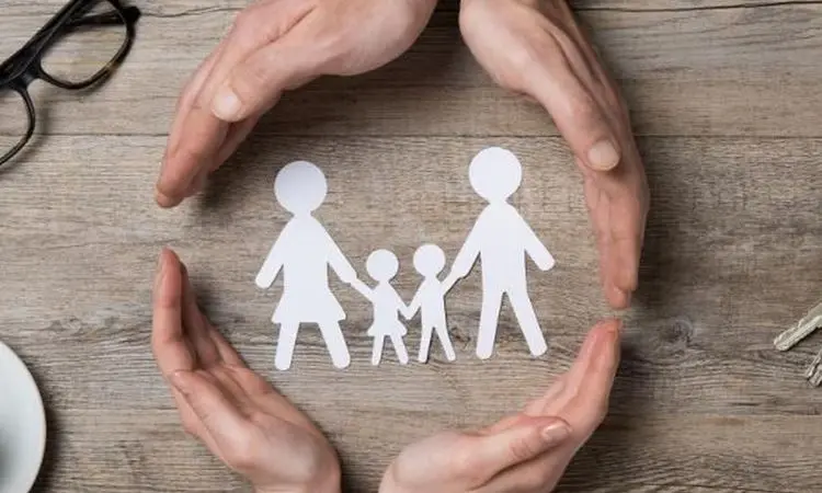 Tips for Managing Life Insurance Premiums to Stay Affordable
