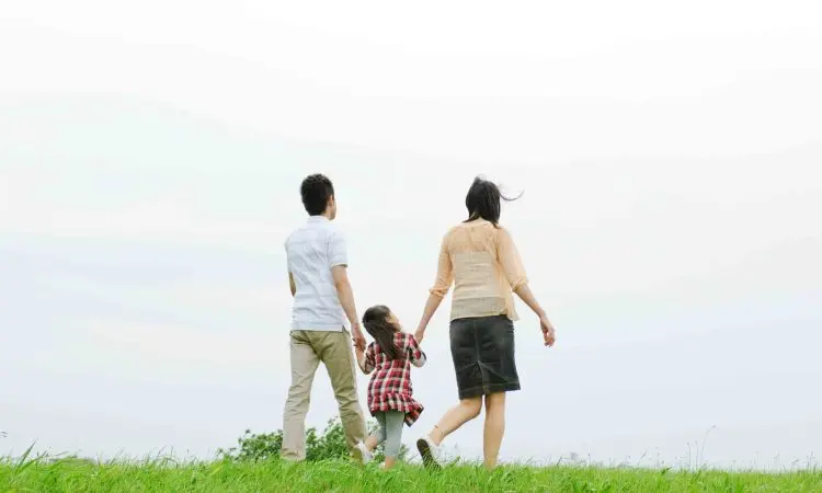 Understanding the Benefits of Life Insurance for Your Family Protection