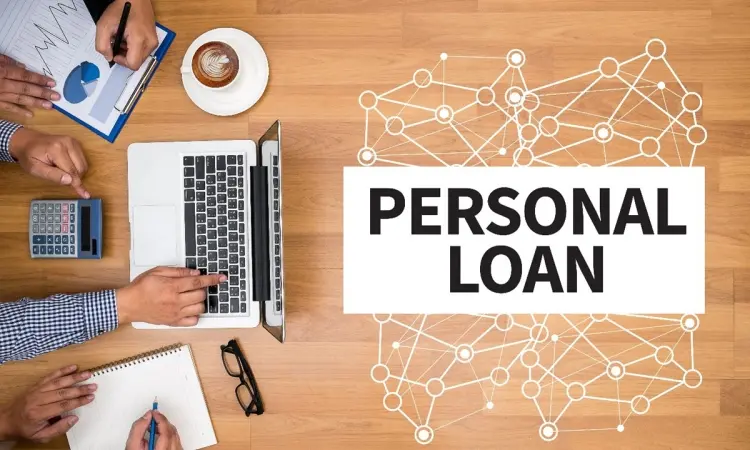 Unsecured Personal Loan Tips
