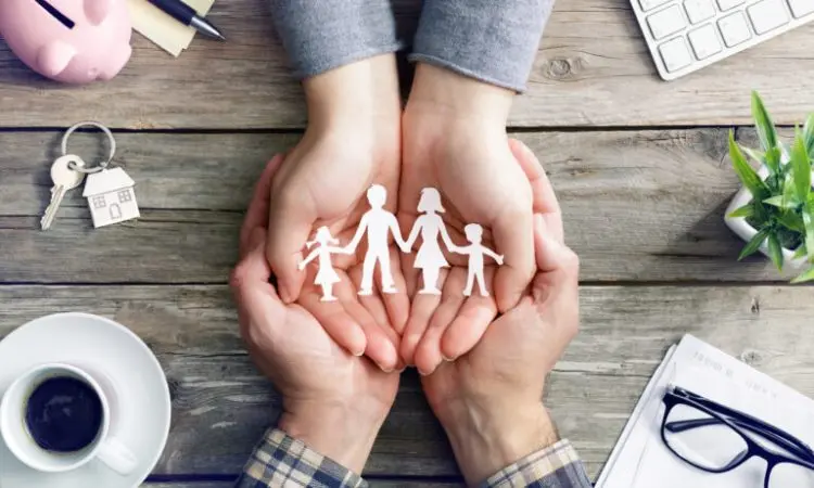 What Are Regular Life Assurance Rates?