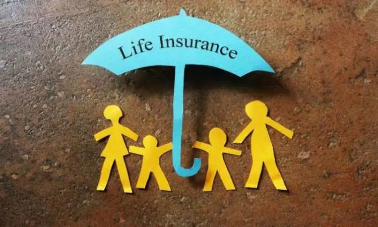 What Is A Convertible Term Life Insurance Plan?