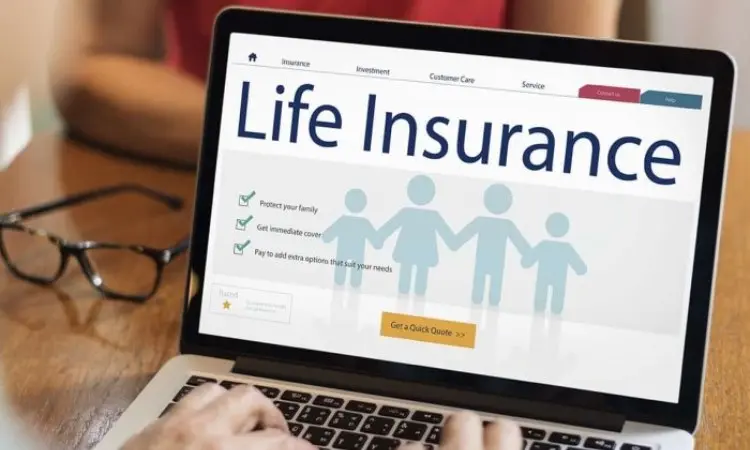 What Is An Ownership Clause In A Life Insurance Policy?