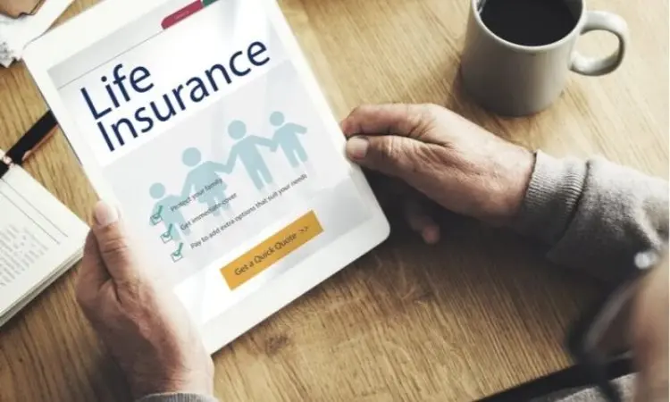 What Is The Cheapest Kind Of Life Insurance?