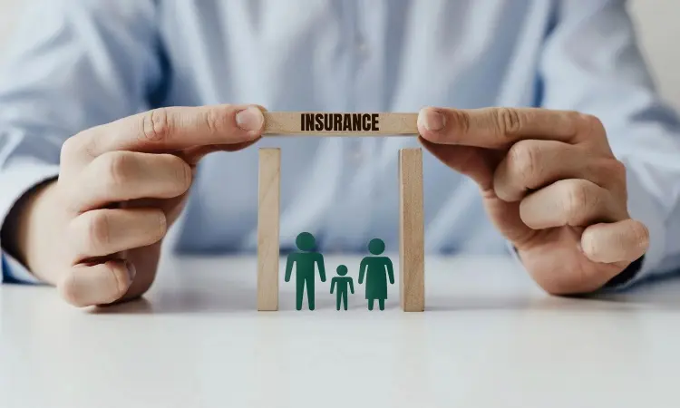 What Is Variable Annuity Life Insurance?