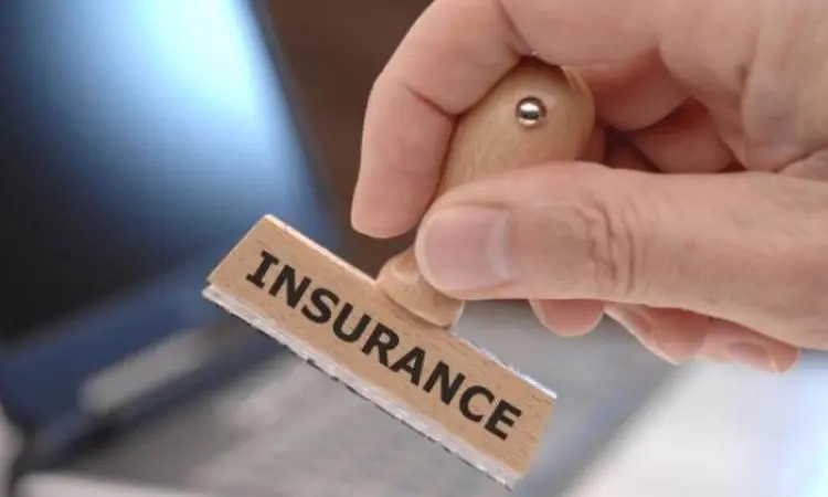 Why Do I Need An Insurance Expert When I Can Buy Cover Online