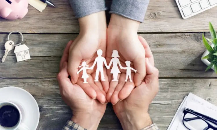 Why Does Prime America Life Insurance Have A Great Customer Base?