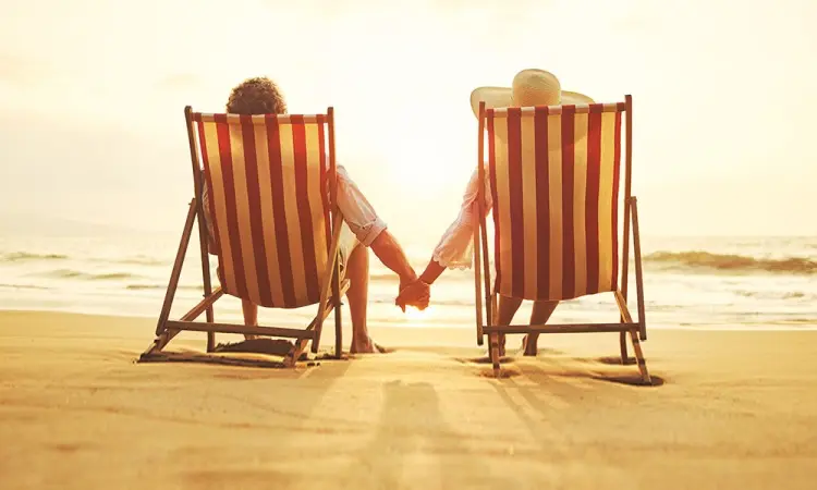 Why Retirees Overlook Lifetime Annuities