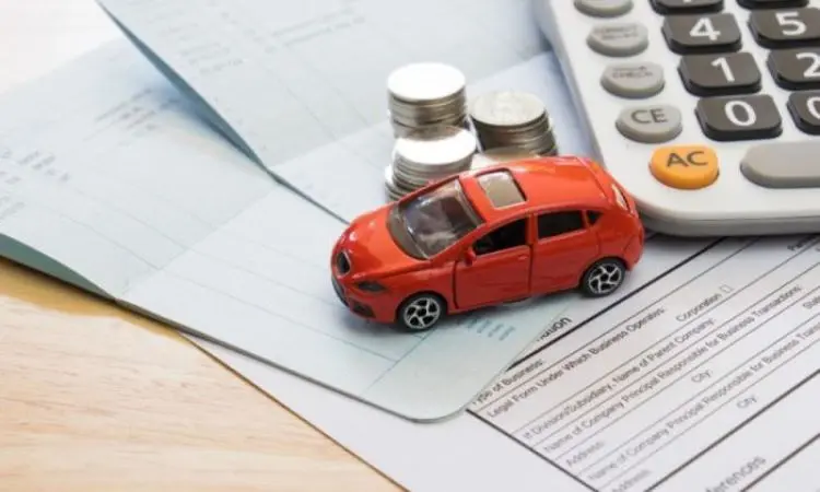 You Can Get Affordable Teen Auto Insurance