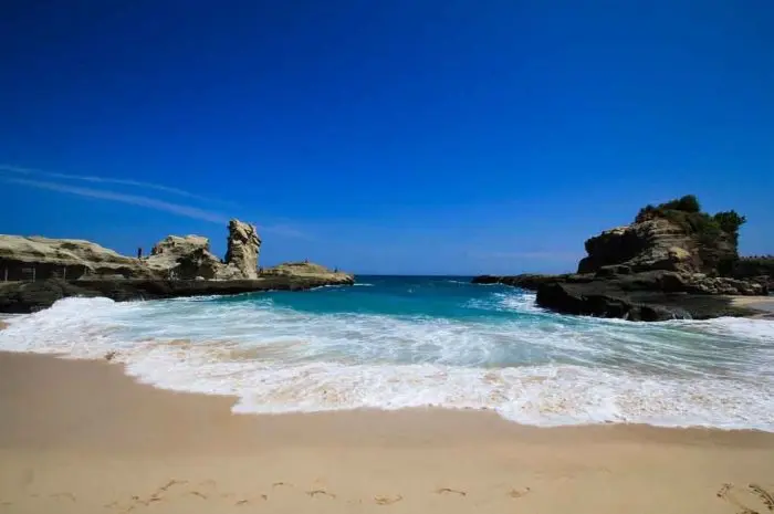 Trending Tourist Destinations in East Java That Will Captivate You with Their Beauty and Charm