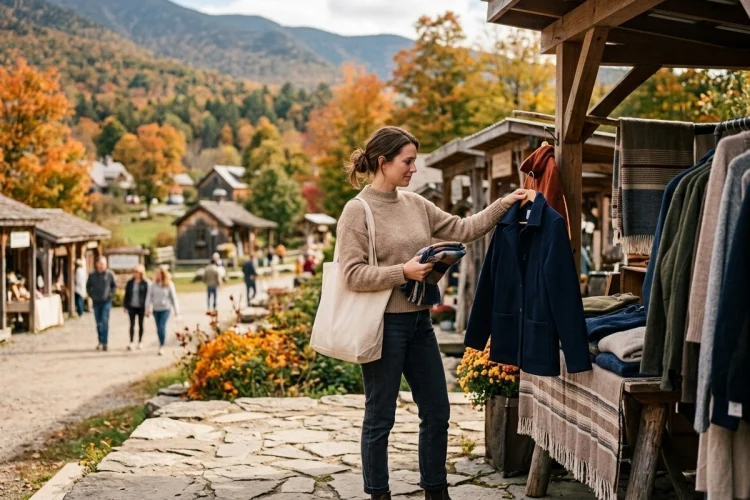 How to Shop the Sales Without Wasting Money
