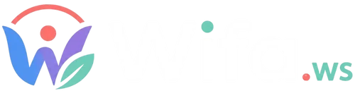 Wifa.ws